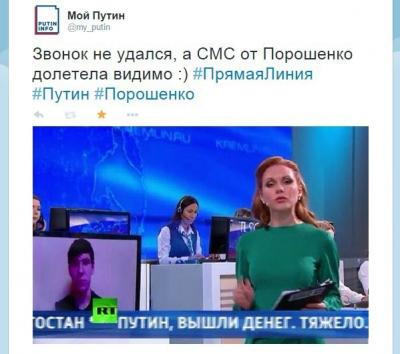 Прикрепленное изображение: q8ocEaXmXpw.jpg